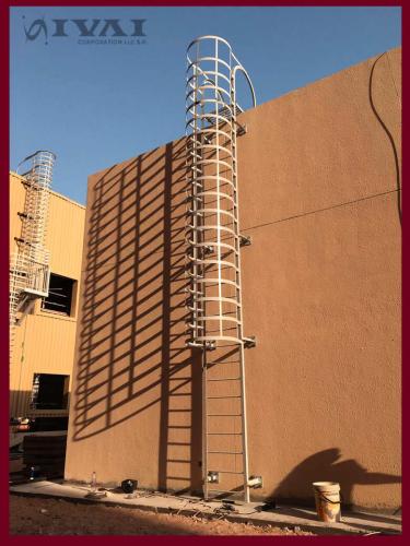 Ladder-001